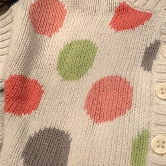 Janie And Jack - Picture 3 of 3